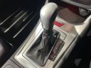 2011 Subaru Impreza CBA-GVF (UW-6a54569415810)[17]