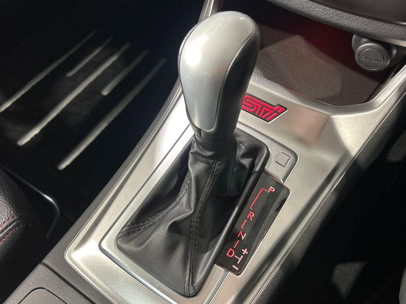 2011 Subaru Impreza CBA-GVF (UW-6a54569415810)[17]