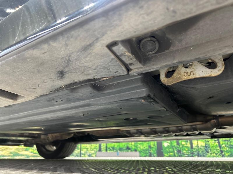 2011 Subaru Impreza CBA-GVF (UW-6a54569415810)[10]