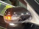2011 Subaru Impreza CBA-GVF (UW-6a54569415810)[25]