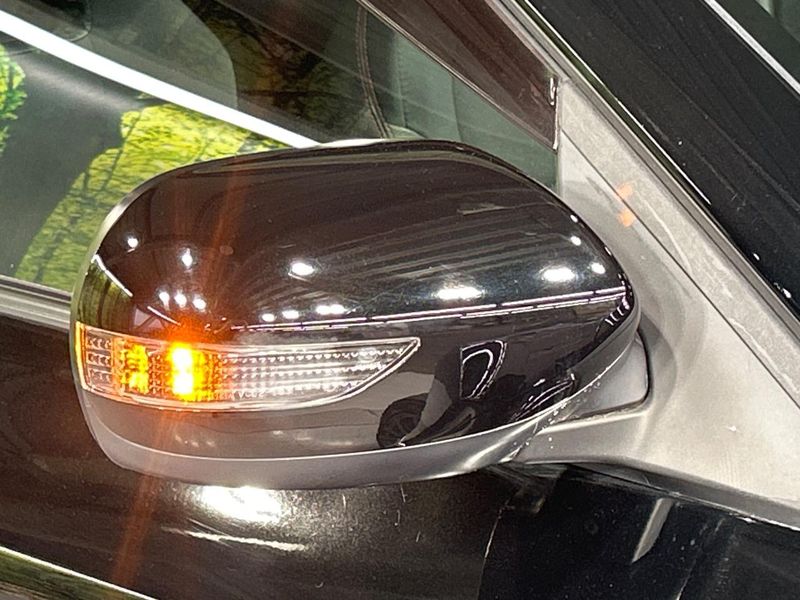 2011 Subaru Impreza CBA-GVF (UW-6a54569415810)[25]