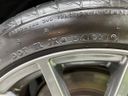 2011 Subaru Impreza CBA-GVF (UW-6a54569415810)[29]