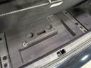 2011 Subaru Impreza CBA-GVF (UW-6a54569415810)[5]