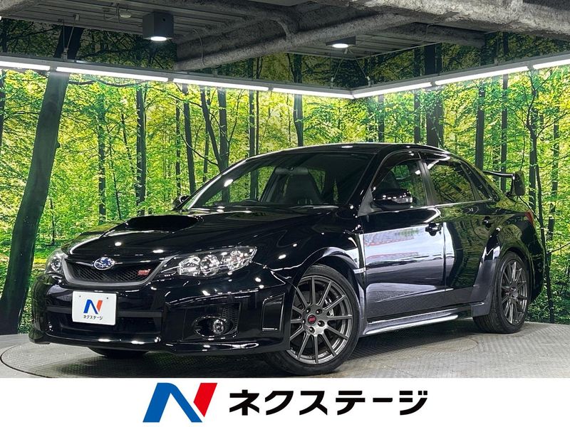 2011 Subaru Impreza CBA-GVF (UW-6a54569415810)[3]