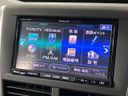 2011 Subaru Impreza CBA-GVF (UW-6a54569415810)[13]