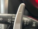 2011 Subaru Impreza CBA-GVF (UW-6a54569415810)[19]