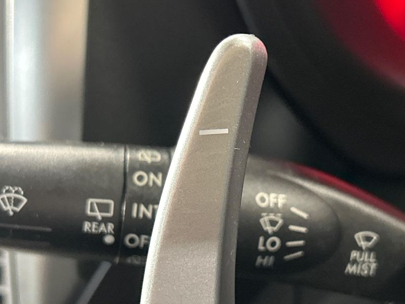 2011 Subaru Impreza CBA-GVF (UW-6a54569415810)[19]