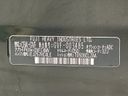 2011 Subaru Impreza CBA-GVF (UW-6a54569415810)[1]