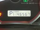 2011 Subaru Impreza CBA-GVF (UW-6a54569415810)[2]