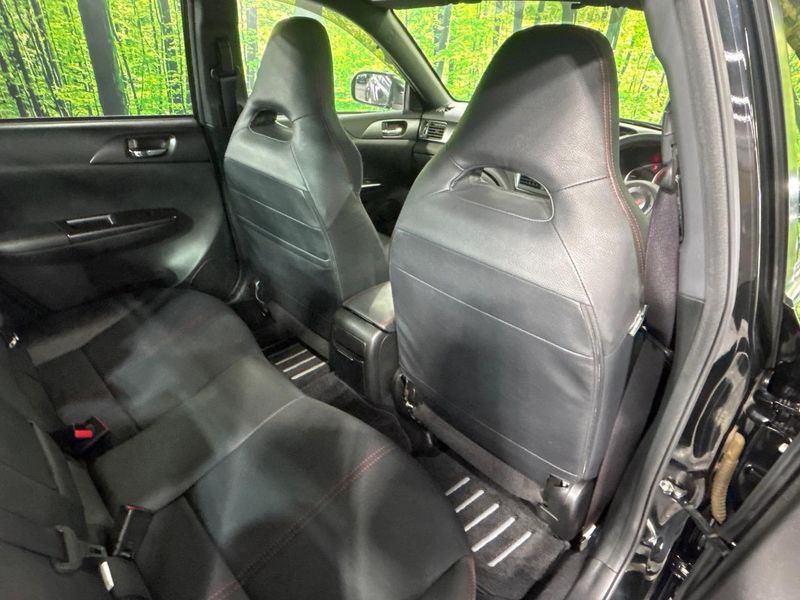2011 Subaru Impreza CBA-GVF (UW-6a54569415810)[6]