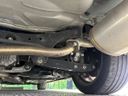 2011 Subaru Impreza CBA-GVF (UW-6a54569415810)[9]