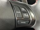 2011 Subaru Impreza CBA-GVF (UW-6a54569415810)[22]