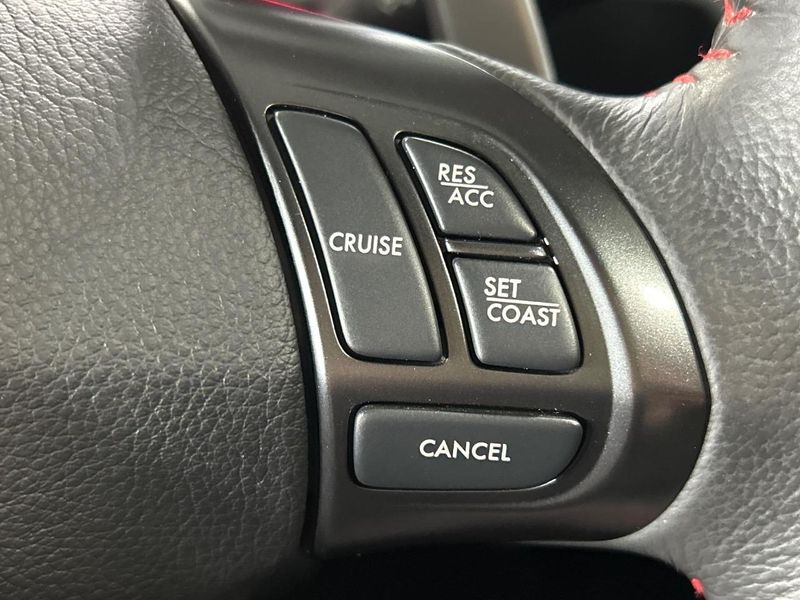 2011 Subaru Impreza CBA-GVF (UW-6a54569415810)[22]