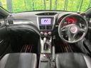 2011 Subaru Impreza CBA-GVF (UW-6a54569415810)[15]