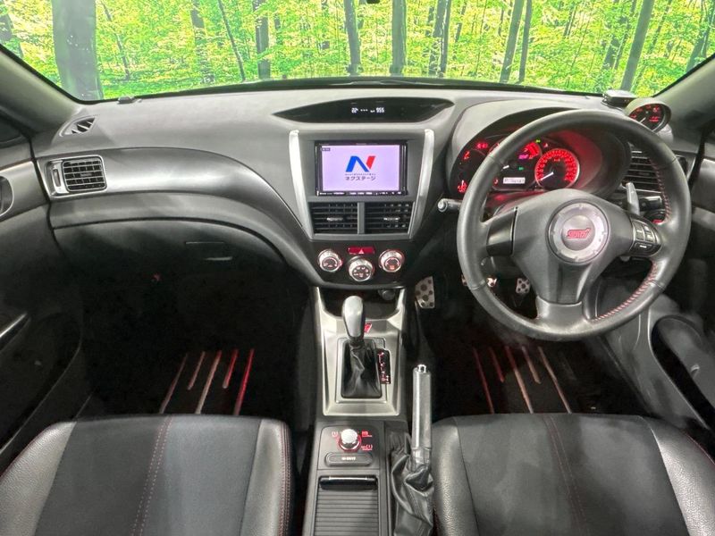 2011 Subaru Impreza CBA-GVF (UW-6a54569415810)[15]
