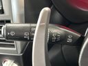 2011 Subaru Impreza CBA-GVF (UW-6a54569415810)[18]