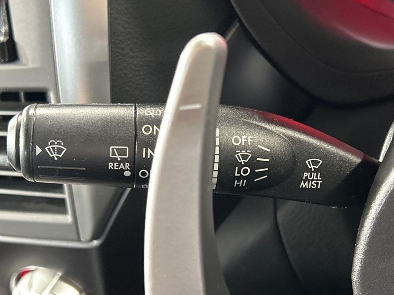2011 Subaru Impreza CBA-GVF (UW-6a54569415810)[18]