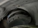 2011 Subaru Impreza CBA-GVF (UW-6a54569415810)[28]