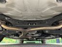 2011 Subaru Impreza CBA-GVF (UW-6a54569415810)[7]