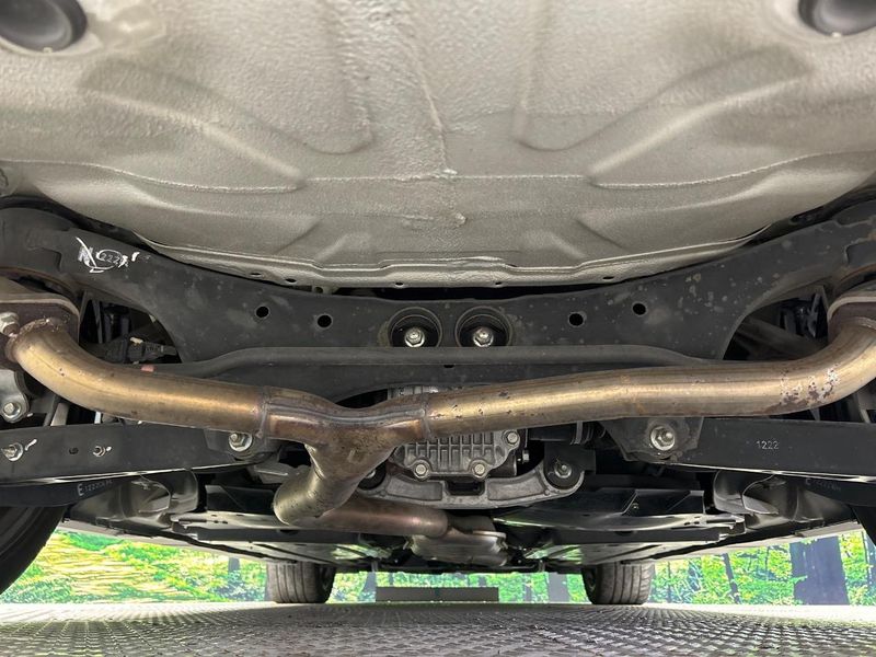 2011 Subaru Impreza CBA-GVF (UW-6a54569415810)[7]