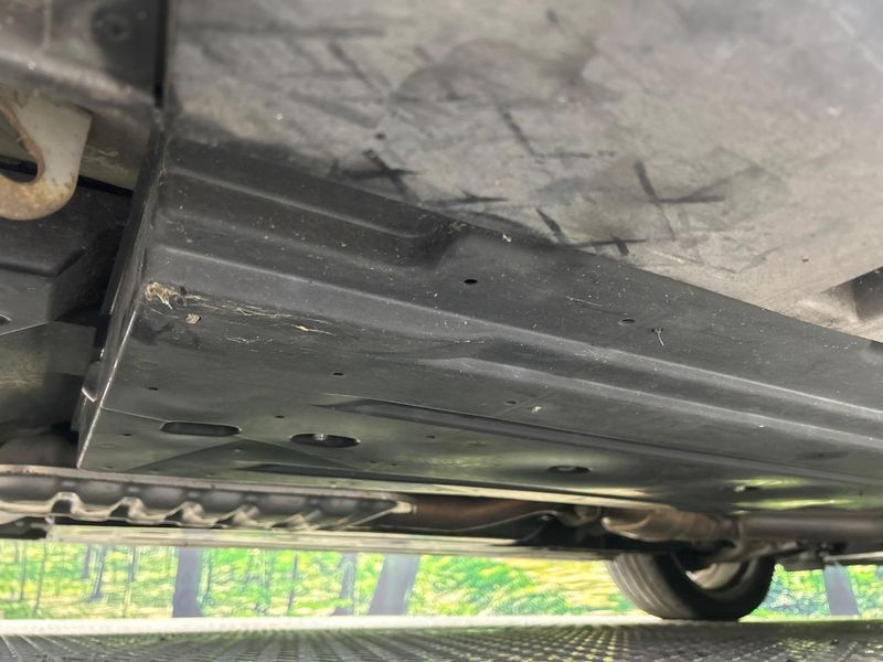 2011 Subaru Impreza CBA-GVF (UW-6a54569415810)[8]