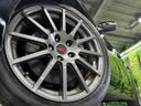2011 Subaru Impreza CBA-GVF (UW-6a54569415810)[27]