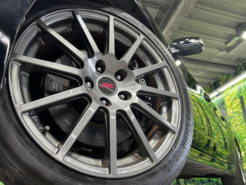 2011 Subaru Impreza CBA-GVF (UW-6a54569415810)[27]