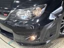 2011 Subaru Impreza CBA-GVF (UW-6a54569415810)[26]