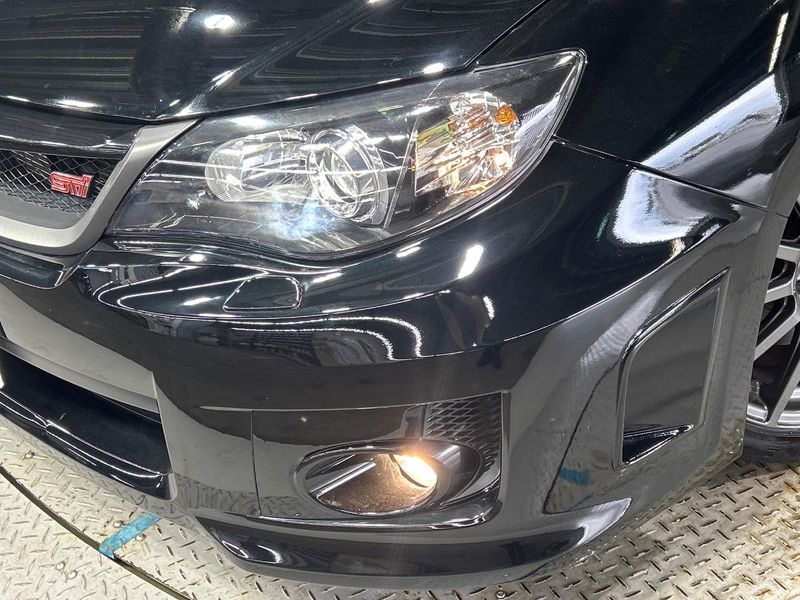 2011 Subaru Impreza CBA-GVF (UW-6a54569415810)[26]
