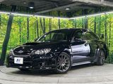 2011 Subaru Impreza CBA-GVF