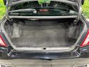 2011 Subaru Impreza CBA-GVF (UW-6a54569415810)[4]