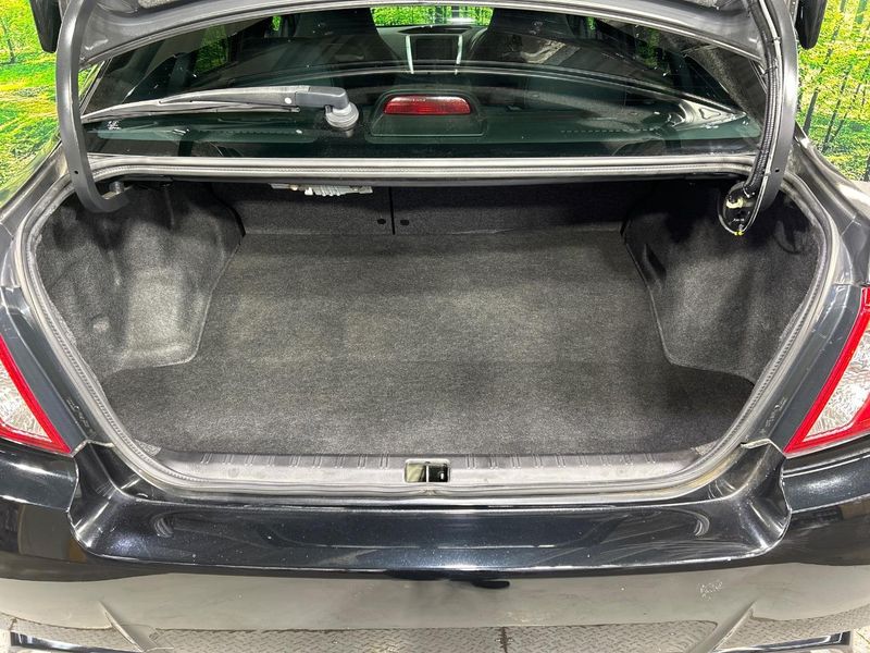 2011 Subaru Impreza CBA-GVF (UW-6a54569415810)[4]