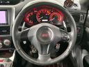 2011 Subaru Impreza CBA-GVF (UW-6a54569415810)[24]