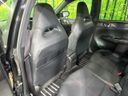 2011 Subaru Impreza CBA-GVF (UW-6a54569415810)[11]