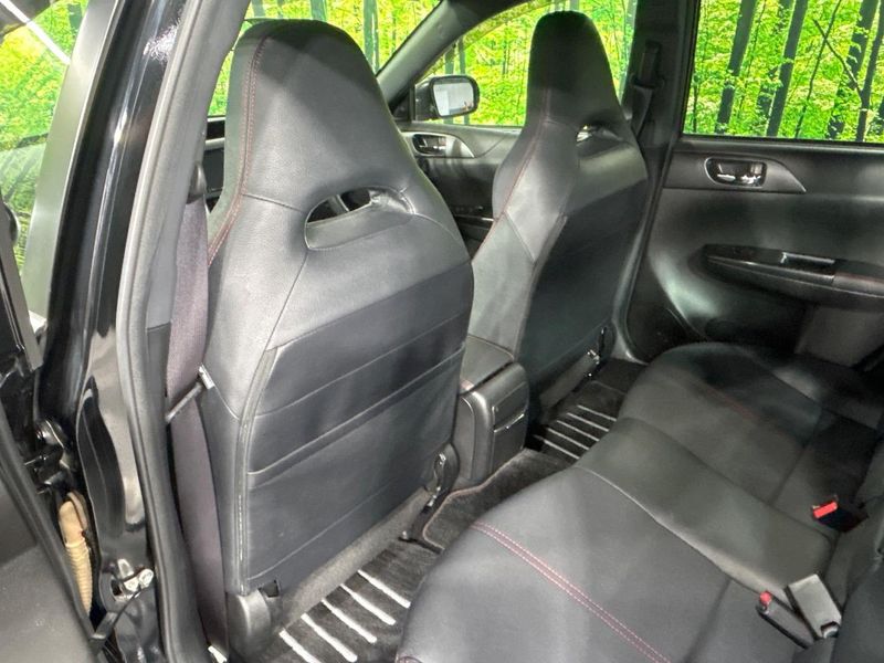 2011 Subaru Impreza CBA-GVF (UW-6a54569415810)[11]