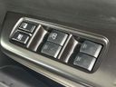 2011 Subaru Impreza CBA-GVF (UW-6a54569415810)[12]