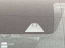 2019 Nissan Note DAA-HE12 (UW-6a5456a422ef1)[5]
