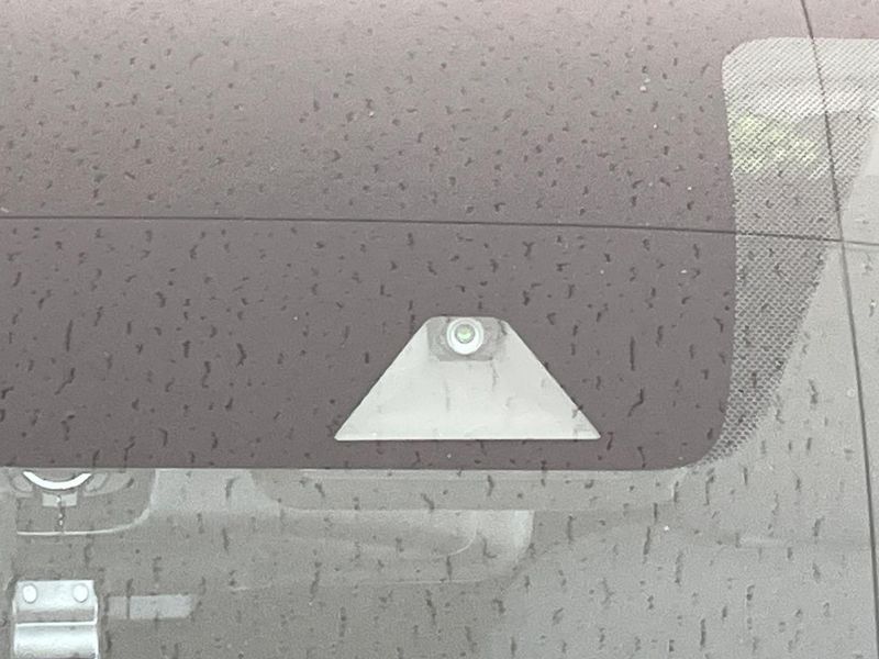 2019 Nissan Note DAA-HE12 (UW-6a5456a422ef1)[5]