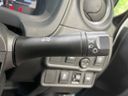 2019 Nissan Note DAA-HE12 (UW-6a5456a422ef1)[17]