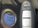2019 Nissan Note DAA-HE12 (UW-6a5456a422ef1)[25]