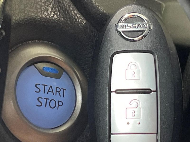 2019 Nissan Note DAA-HE12 (UW-6a5456a422ef1)[25]