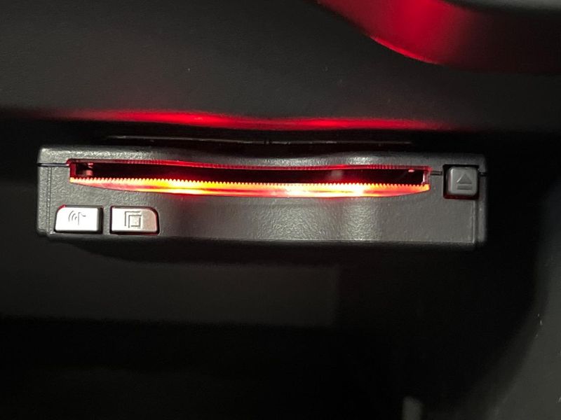 2019 Nissan Note DAA-HE12 (UW-6a5456a422ef1)[14]