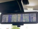 2019 Nissan Note DAA-HE12 (UW-6a5456a422ef1)[8]