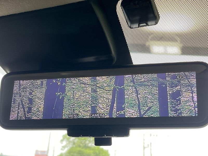 2019 Nissan Note DAA-HE12 (UW-6a5456a422ef1)[8]