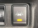2019 Nissan Note DAA-HE12 (UW-6a5456a422ef1)[22]