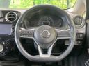2019 Nissan Note DAA-HE12 (UW-6a5456a422ef1)[27]