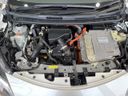 2019 Nissan Note DAA-HE12 (UW-6a5456a422ef1)[4]