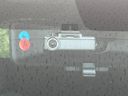 2019 Nissan Note DAA-HE12 (UW-6a5456a422ef1)[6]
