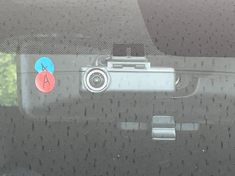 2019 Nissan Note DAA-HE12 (UW-6a5456a422ef1)[6]