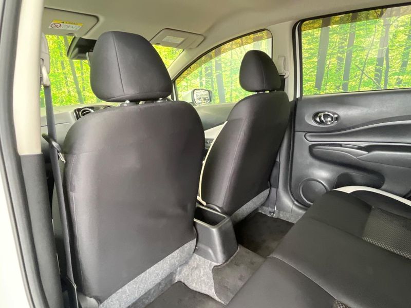 2019 Nissan Note DAA-HE12 (UW-6a5456a422ef1)[28]
